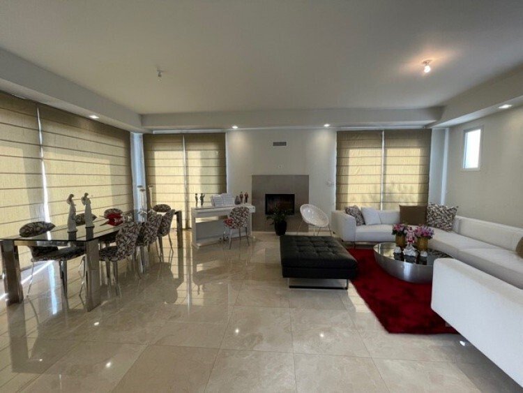 House in Palodia, Limassol, Cyprus 3 - 13005189