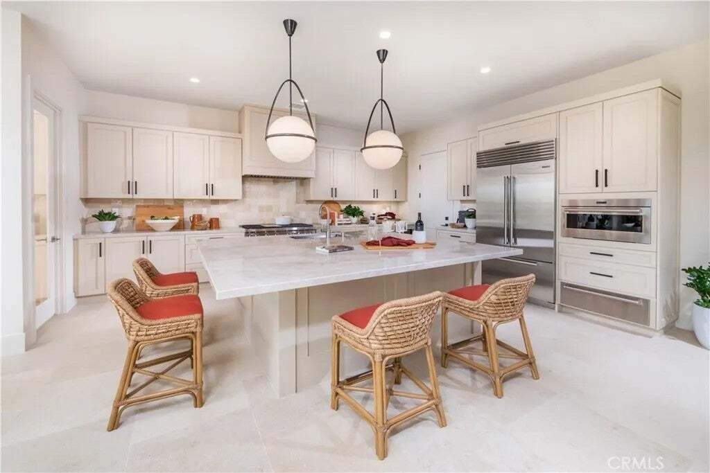 House in Irvine, California, United States 4 - 18559337