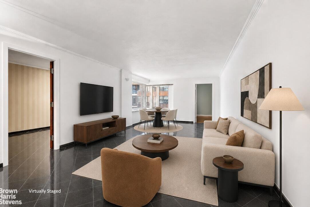 Co Op in New York, New York, United States 1 - 18559620