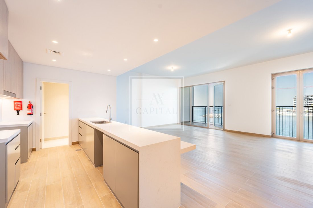Apartment in Al Thanyah 5, Al Thanyah, Dubai 1 - 18563678