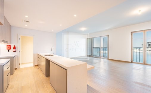 Apartment in Al Thanyah 5, Al Thanyah, Dubai 1