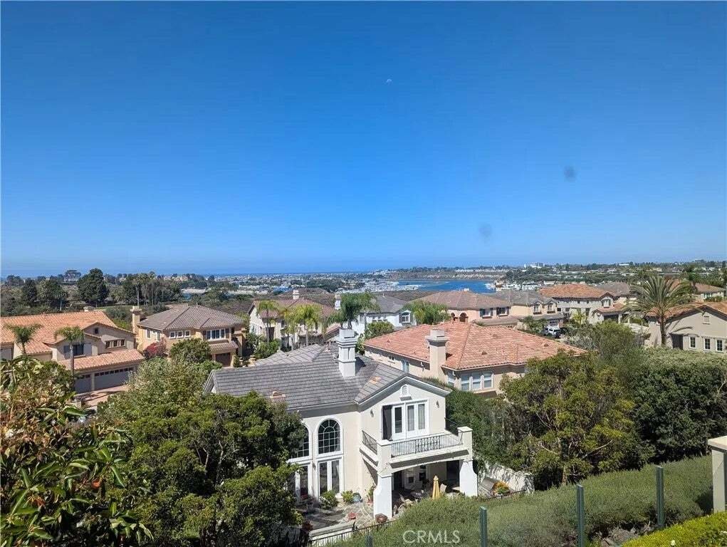 House in Newport Beach, California, United States 1 - 18562210