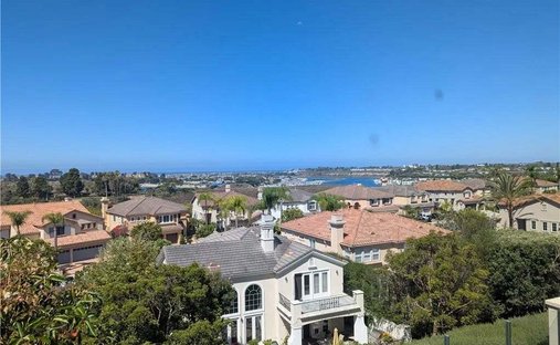 House in Newport Beach, California, United States 1