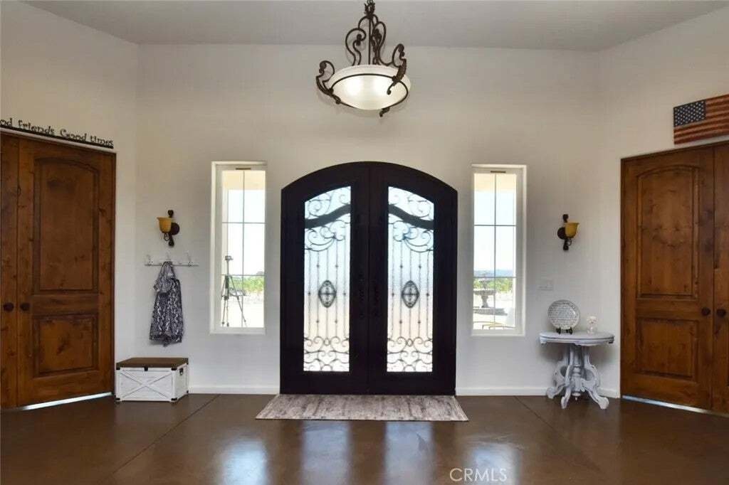 House in Lockwood, California, United States 5 - 18119008