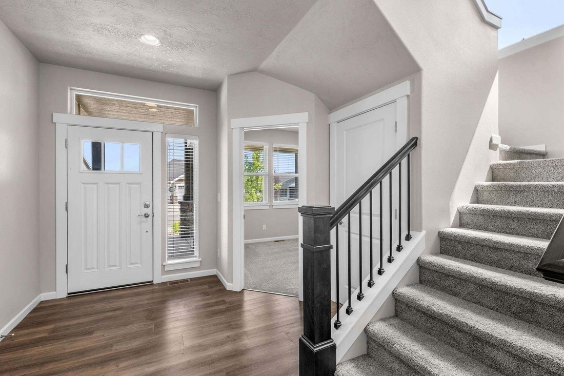 House in Greenacres, Washington, United States 2 - 18560978