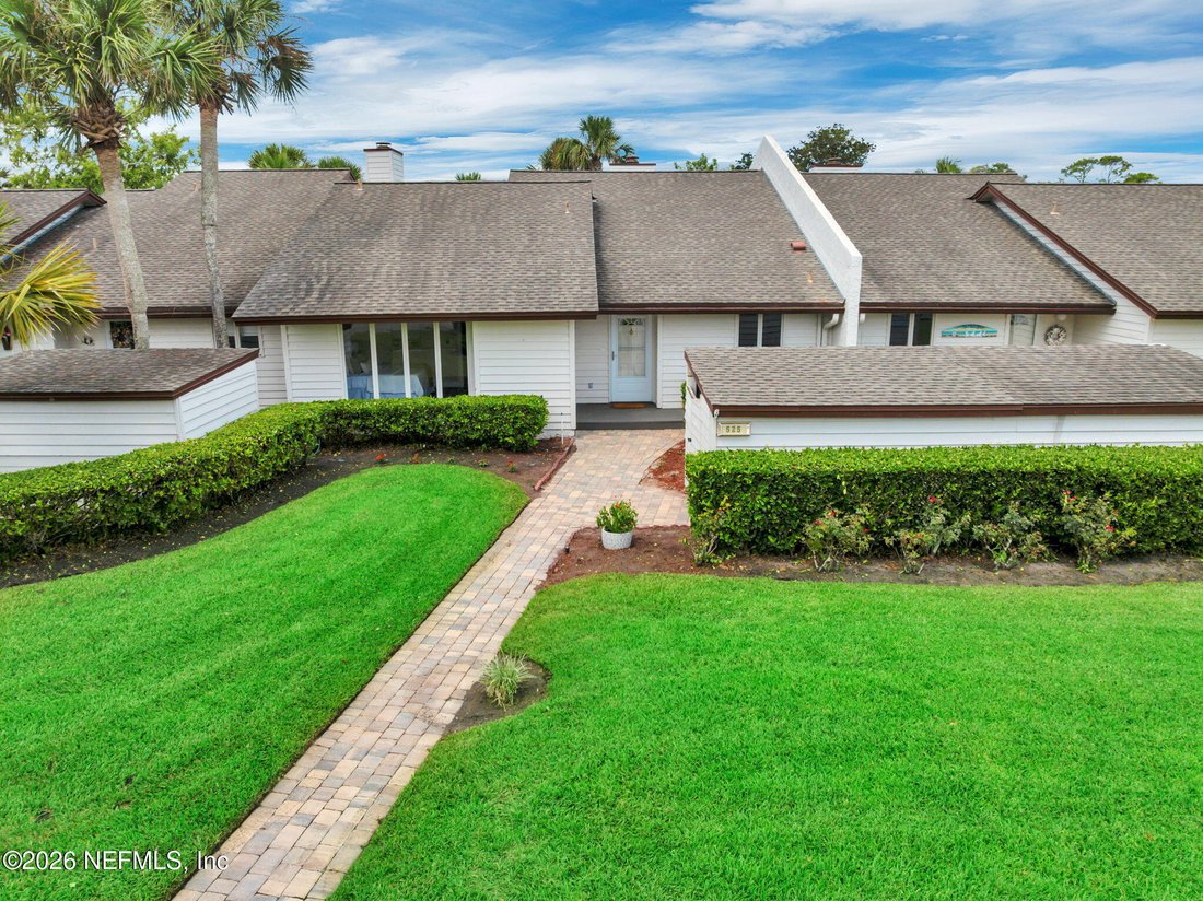 Condo in Ponte Vedra Beach, Florida, United States 2 - 18566264