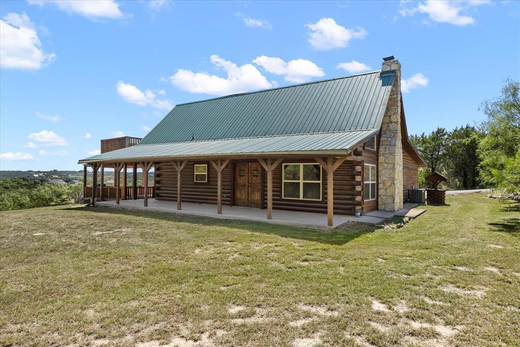 House in Bluff Dale, Texas, United States 3 - 18562889