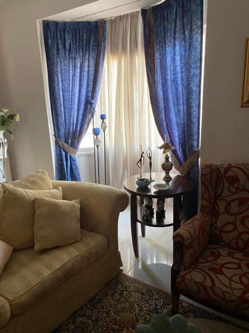 House in Trimiklini, Limassol, Cyprus 5 - 13005471
