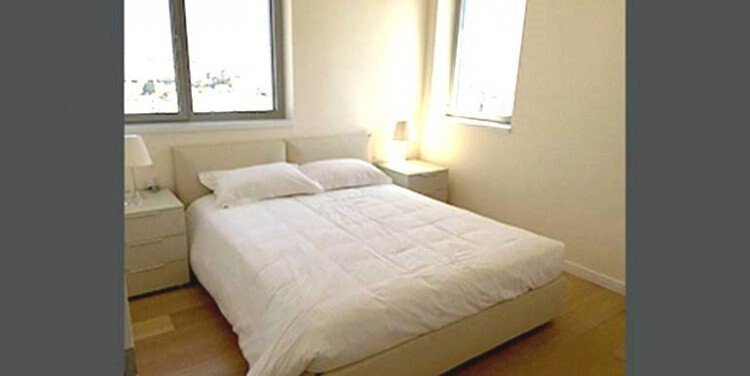 Apartment in Limassol, Limassol, Cyprus 4 - 13004813