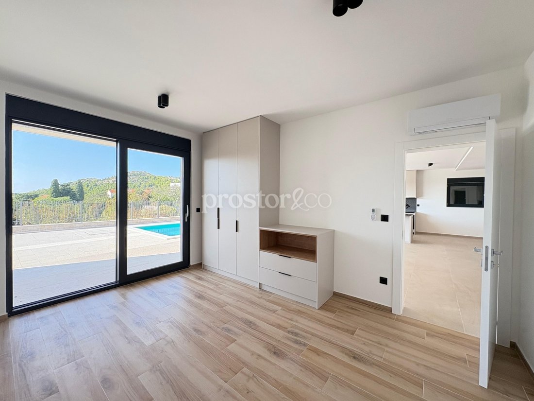 House in Opcina Pakostane, Zadar County, Croatia 4 - 18560361