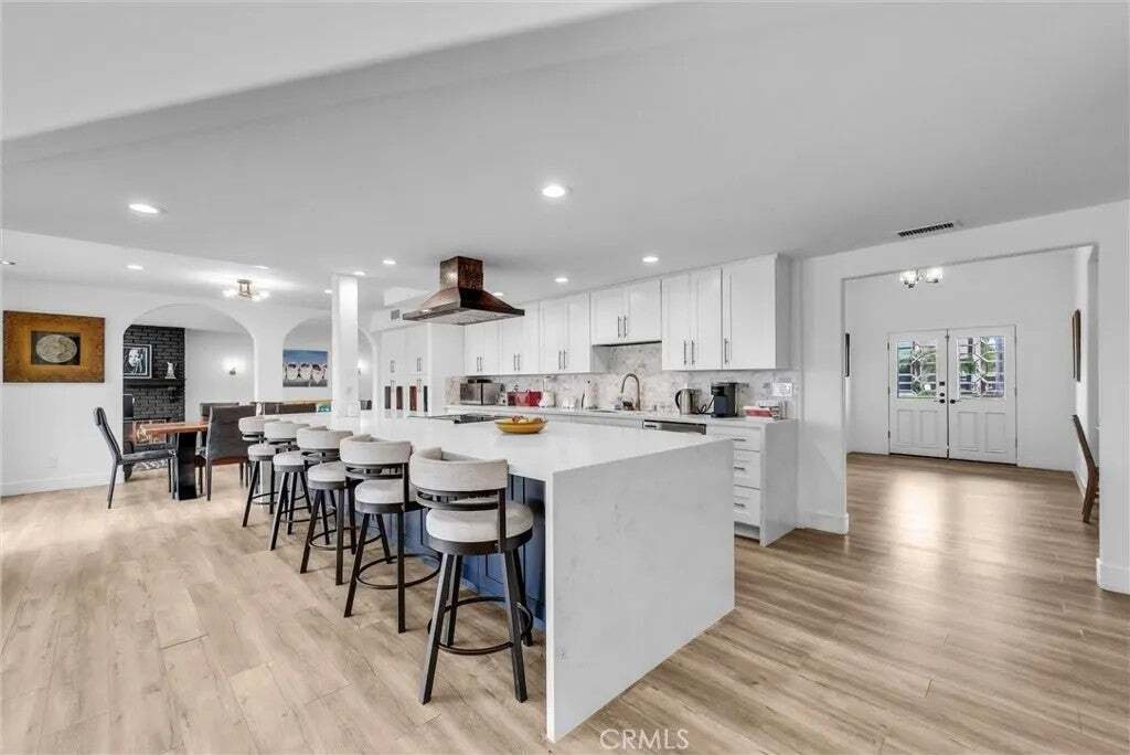 House in Canyon Lake, California, United States 5 - 18081816
