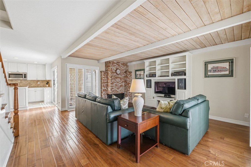 House in Newport Beach, California, United States 5 - 18151570