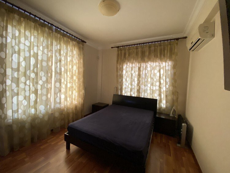 House in Kato Polemidia, Limassol, Cyprus 5 - 13005325