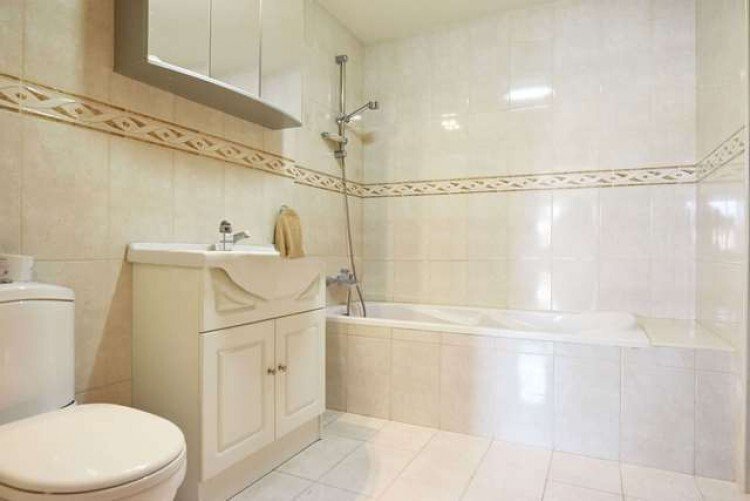 Wohnung in Agios Athanasios, Limassol, Zypern 5 - 13004863