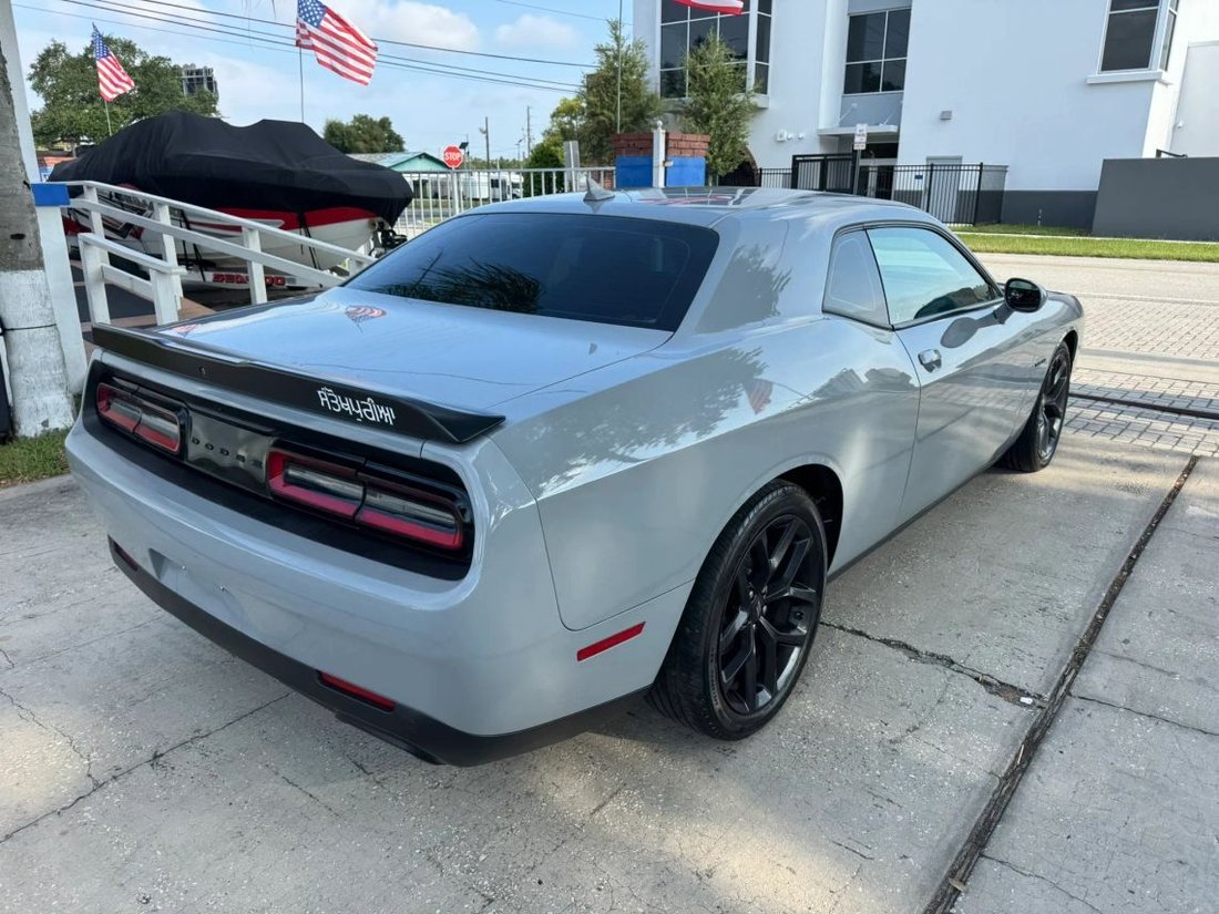 Coupe in Orlando, FL, United States 3 - 18560185