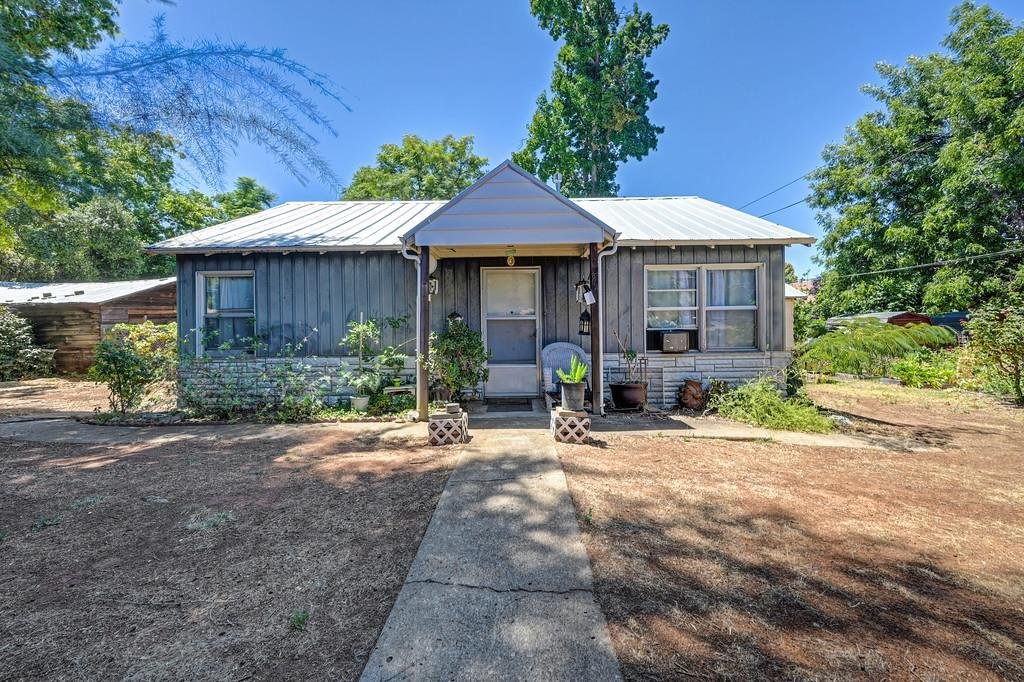 House in Folsom, California, United States 2 - 18562658