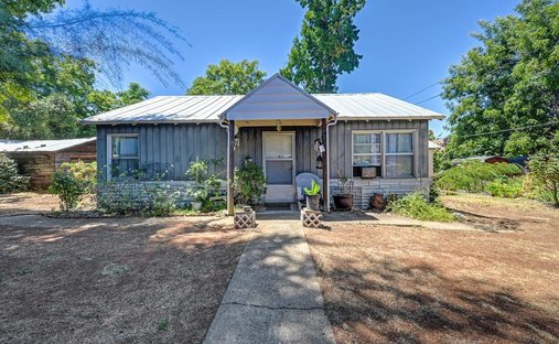 House in Folsom, California, United States 1