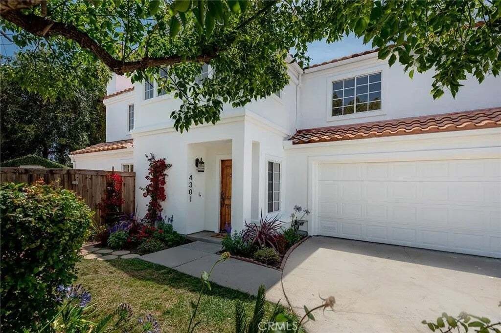 House in Hidden Hills, California, United States 2 - 18559332