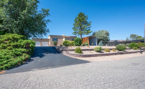 House in Grand Junction, Colorado, United States 1