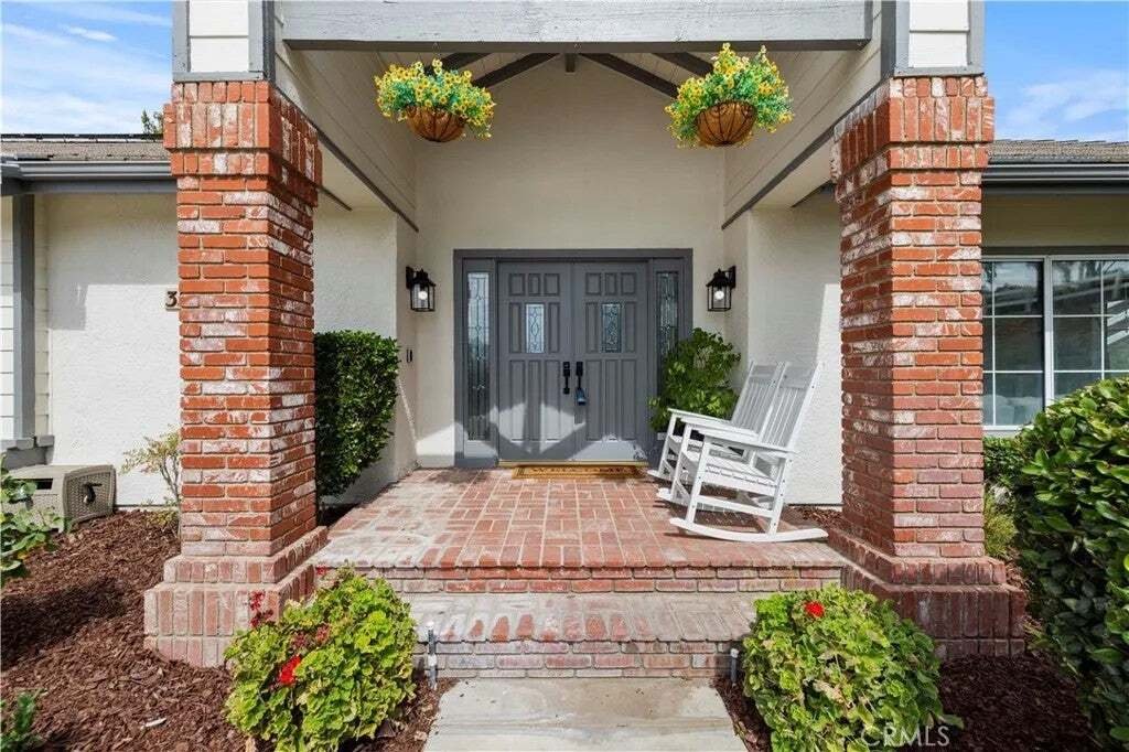 House in Acton, California, United States 4 - 18559197