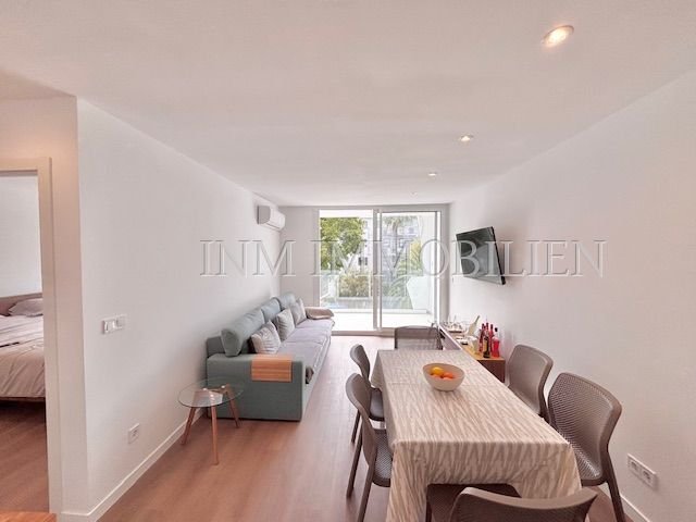 Apartment in Calvia, Balearic Islands, Spain 5 - 18559644