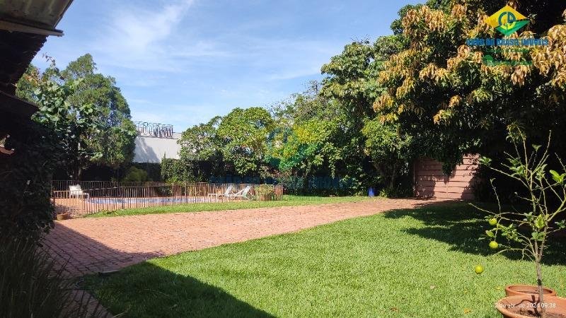 House in Seminário, State of Mato Grosso do Sul, Brazil 5 - 18559986