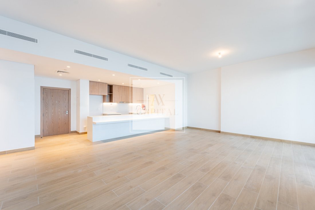 Apartment in Al Thanyah 5, Al Thanyah, Dubai 2 - 18563678
