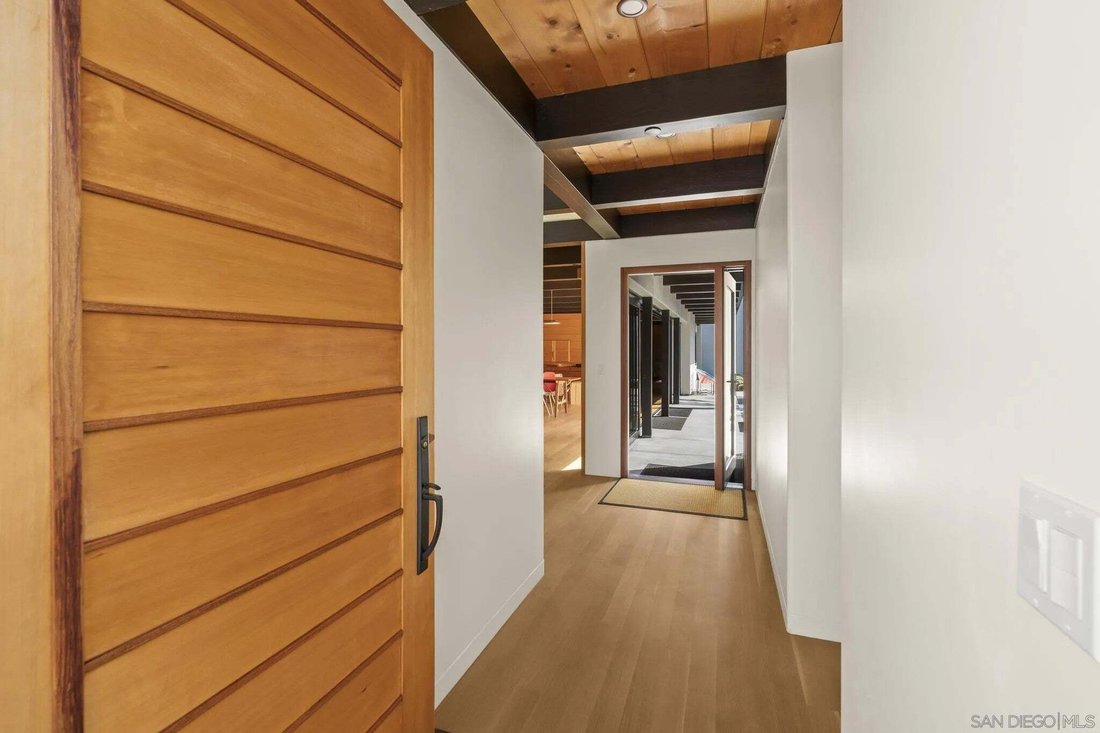 House in San Diego, California, United States 3 - 18565186
