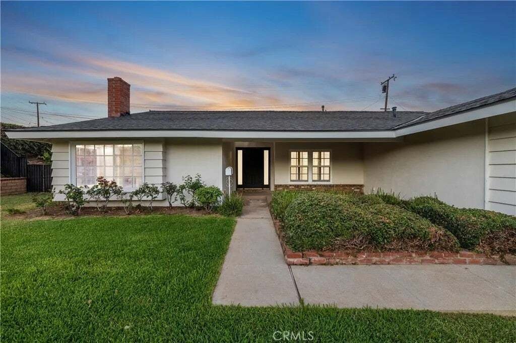 House in La Verne, California, United States 4 - 18559255