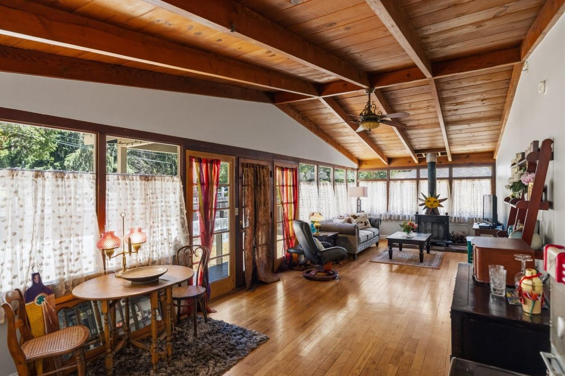 House in Carmel Valley, California, United States 5 - 18496724