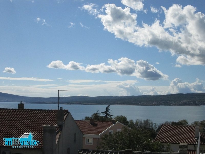 House in Grad Crikvenica, Primorje-Gorski Kotar County, Croatia 2 - 18560696