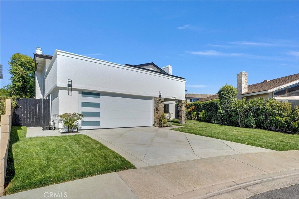 House in Seal Beach, California, United States 4 - 18097770