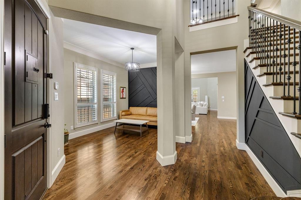 House in Irving, Texas, United States 2 - 18562775