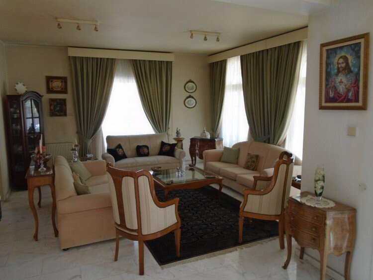 House in Paphos, Paphos, Cyprus 3 - 13004904