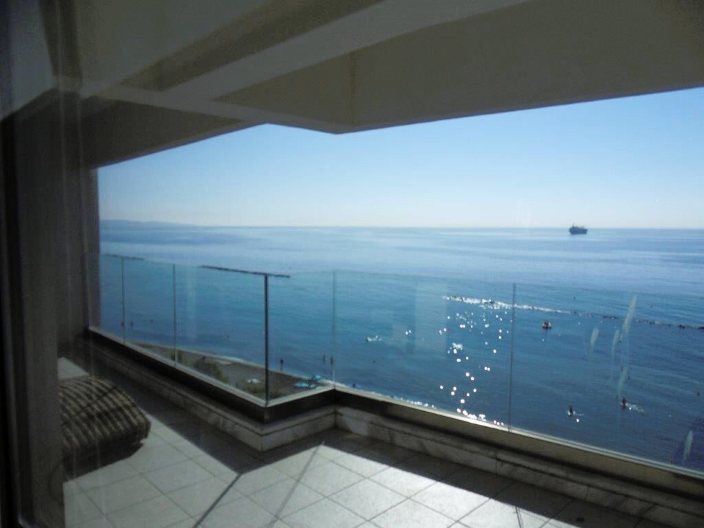 Apartment in Limassol, Limassol, Cyprus 2 - 14403726