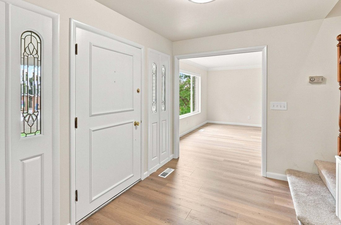 House in Farmington, Utah, United States 5 - 18561467