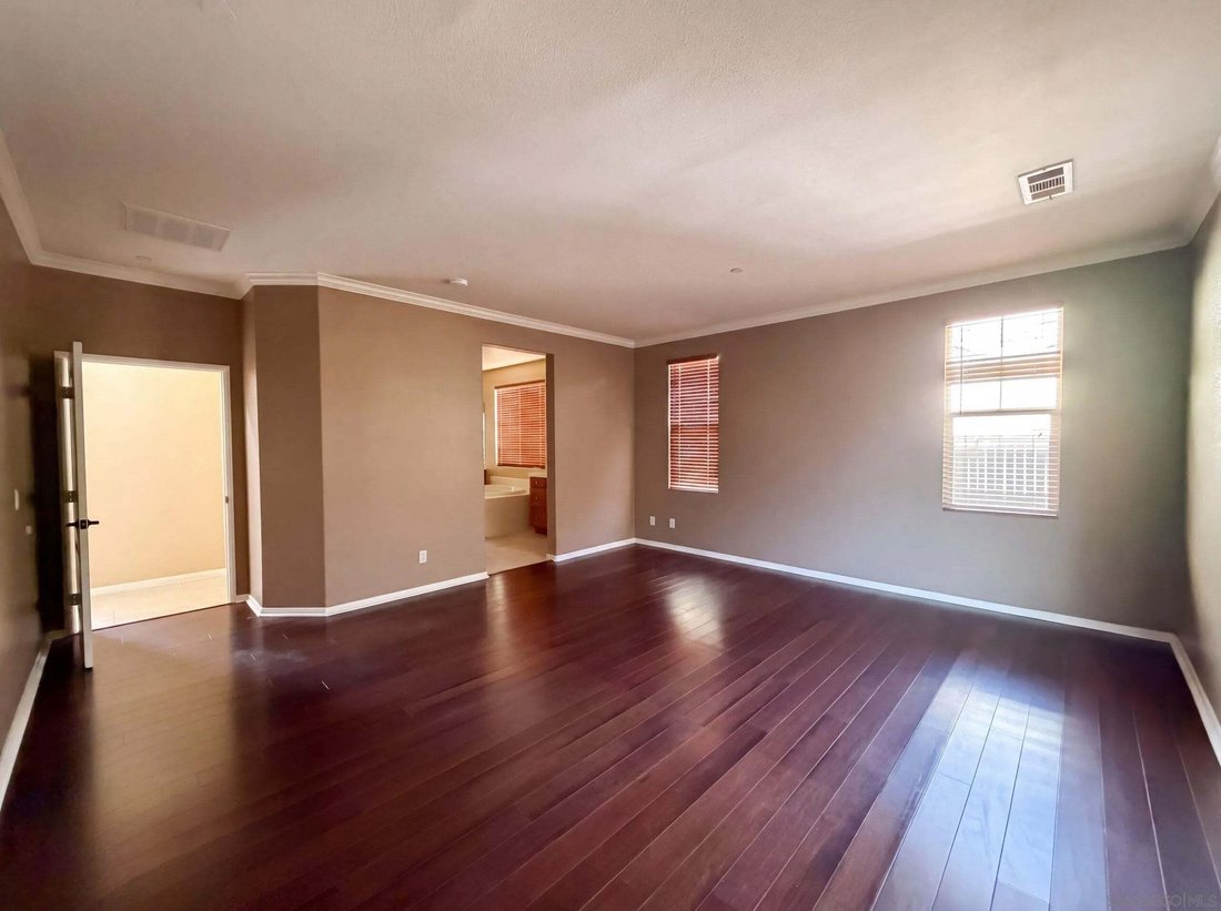 House in Escondido, California, United States 4 - 18562454