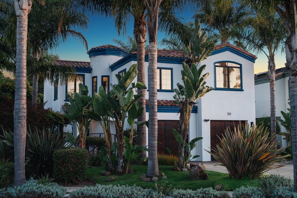 House in Santa Cruz, California, United States 1 - 18561468