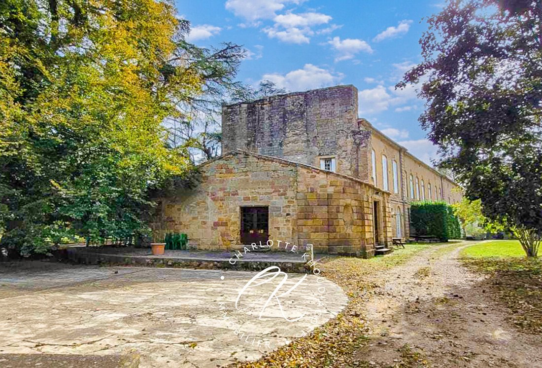 Villa à Petite Ville, Limoux, France 4 - 18563828