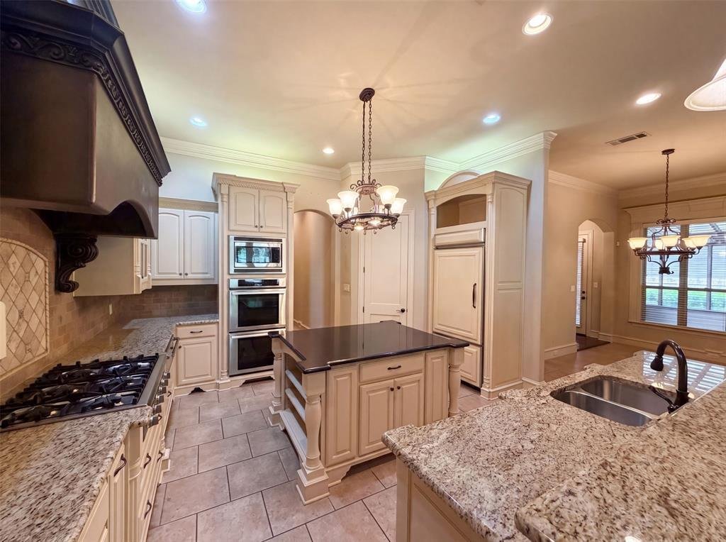 House in Colleyville, Texas, United States 2 - 18562812