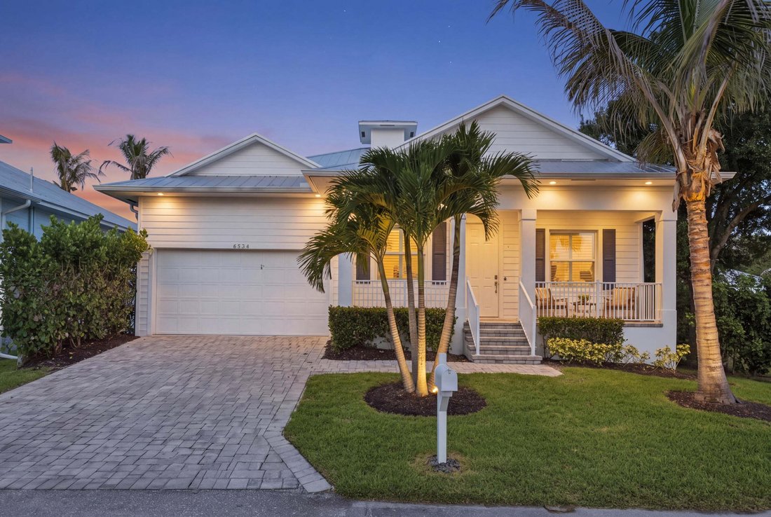 House in Palm City, Florida, United States 2 - 18558681