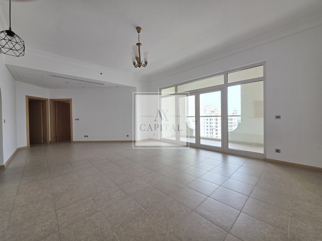 Apartment in Al Thanyah 5, Al Thanyah, Dubai 5 - 18563592