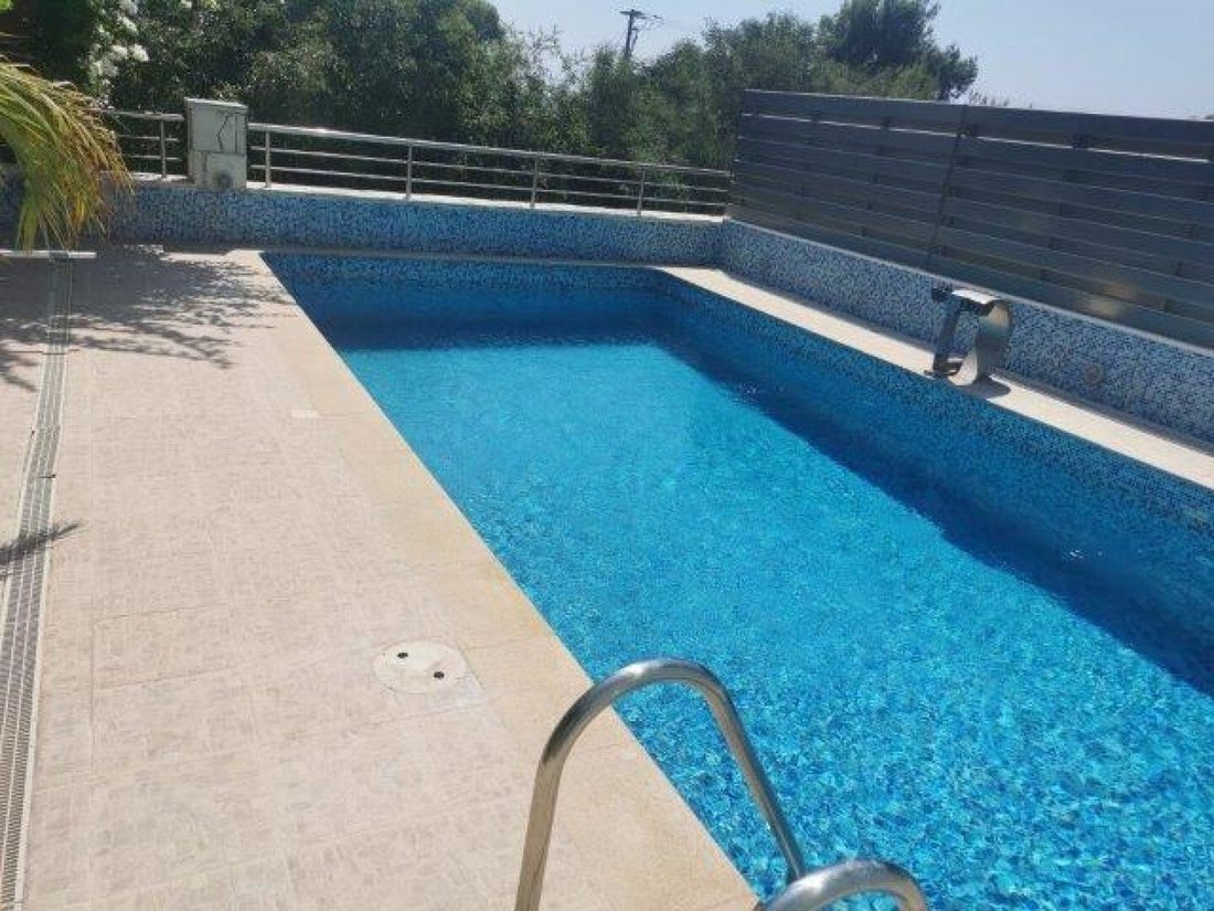 House in Agios Tychon, Limassol, Cyprus 4 - 13004855