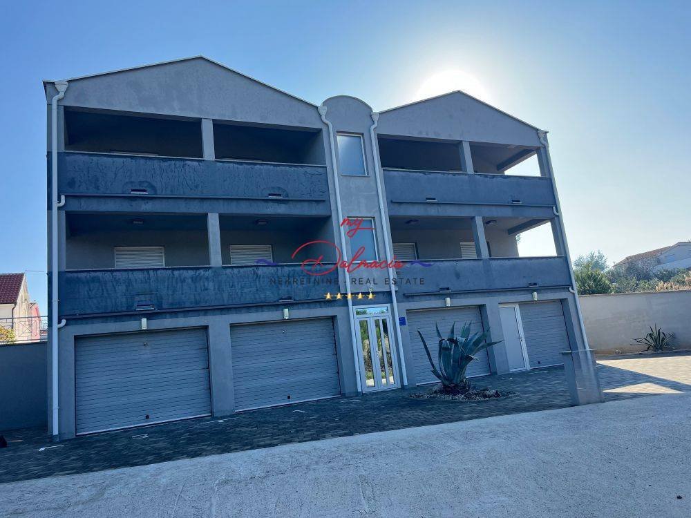 House in Vir, Zadar County, Croatia 4 - 16475963