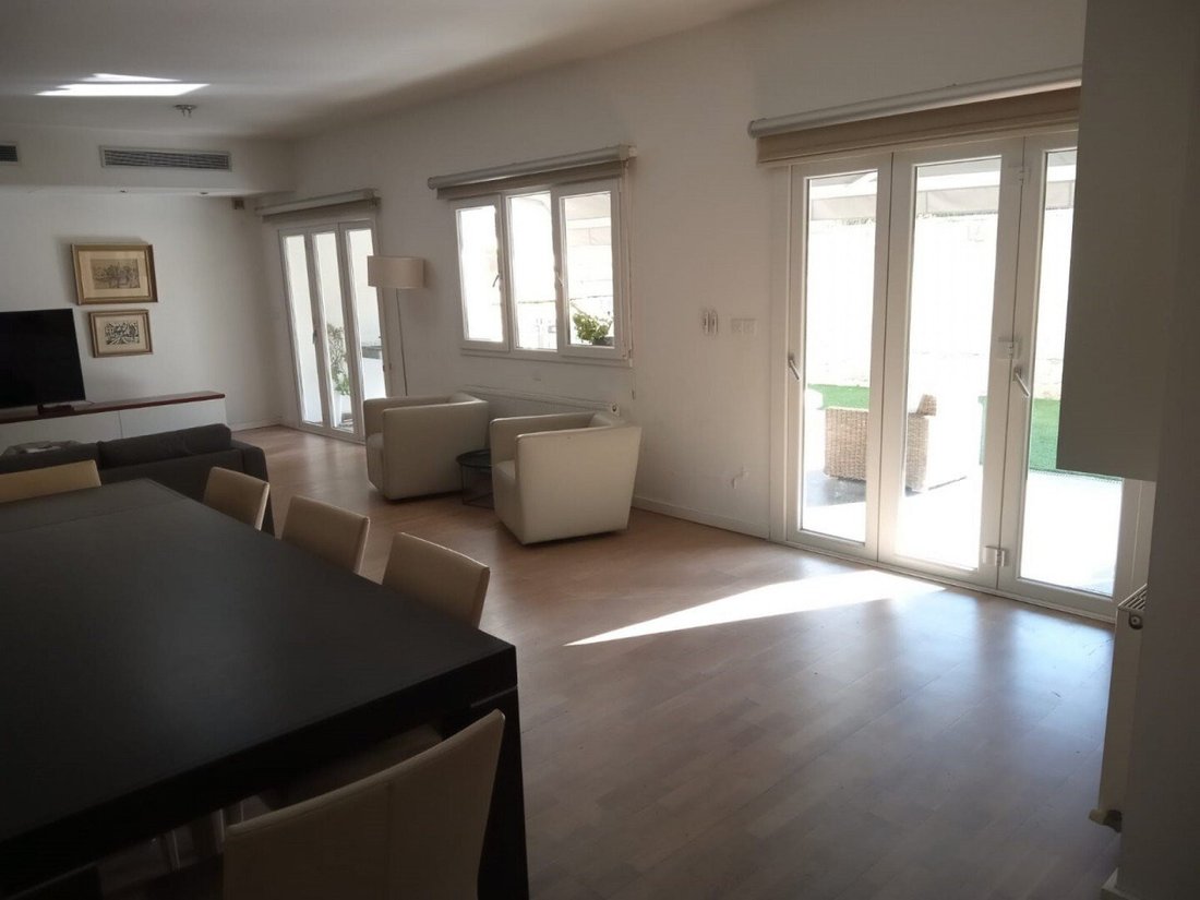House in Limassol, Limassol, Cyprus 3 - 13005412