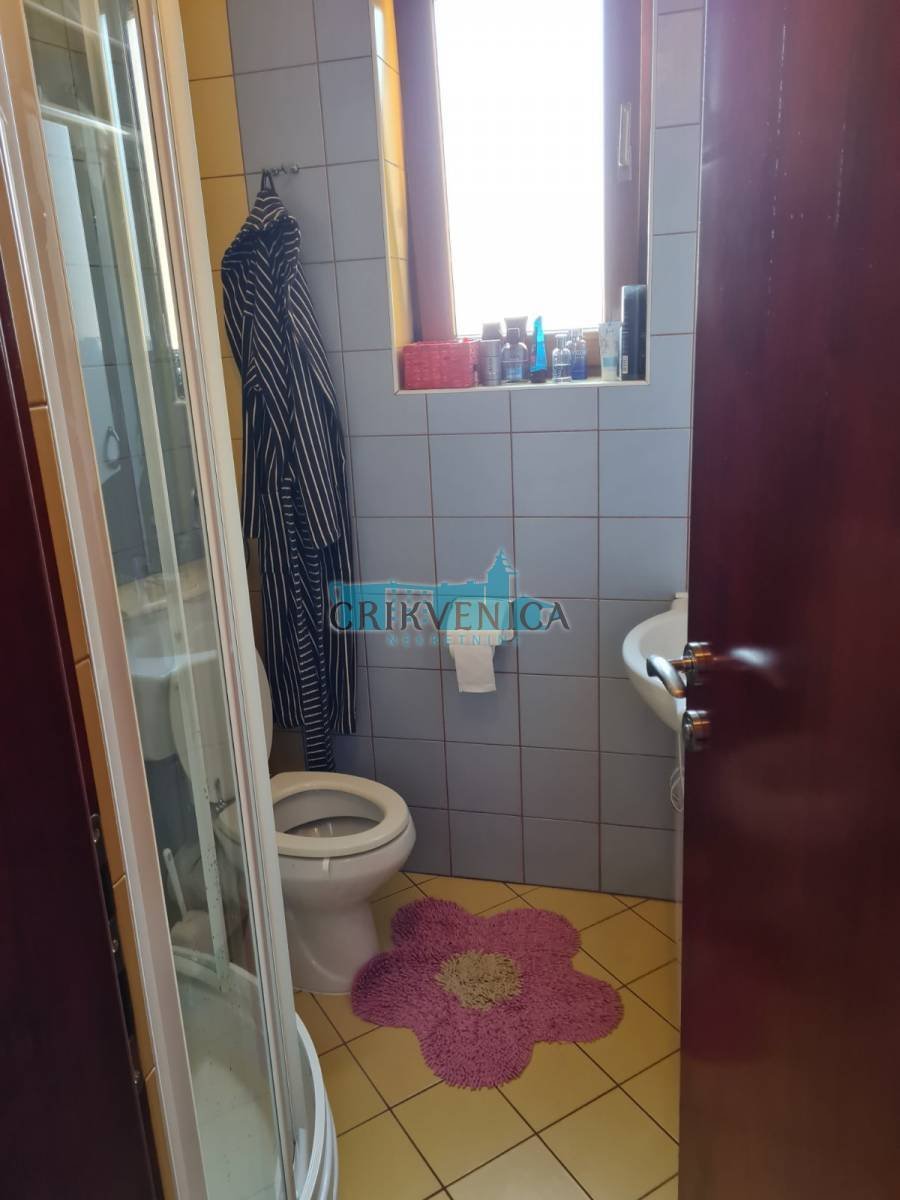 House in Cres, Primorje-Gorski Kotar County, Croatia 2 - 18560592