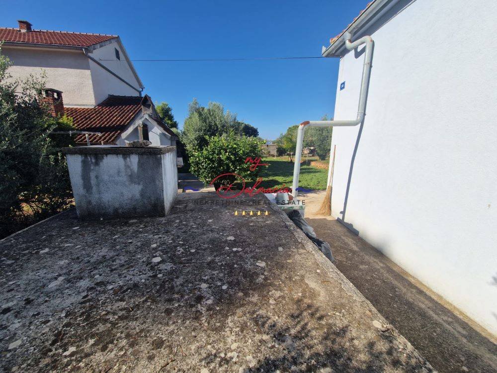 House in Vir, Zadar County, Croatia 2 - 15143188