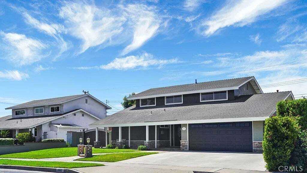 House in Westminster, California, United States 2 - 18559187