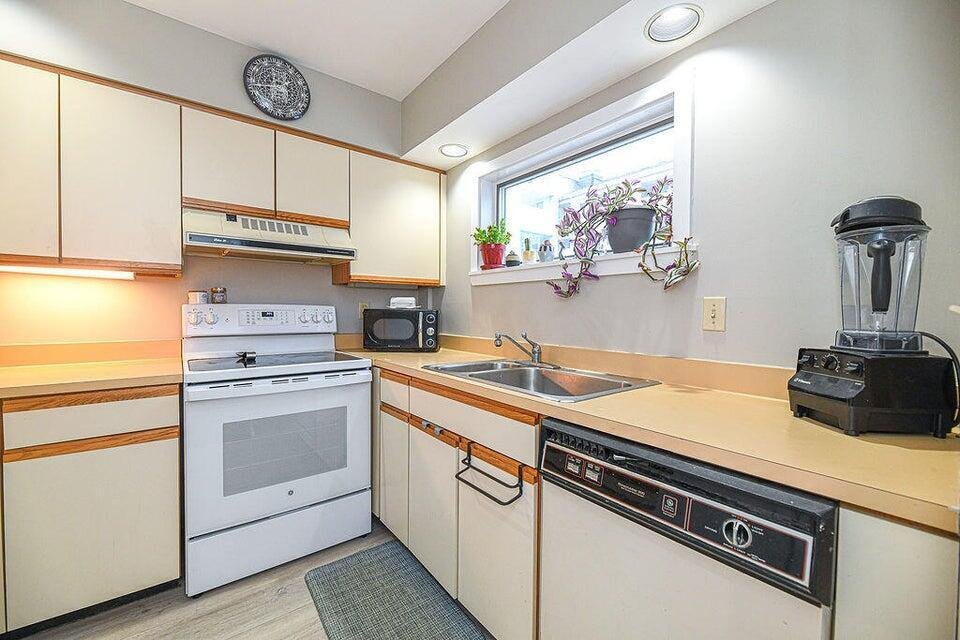 Condo in York, Maine, United States 4 - 18558851
