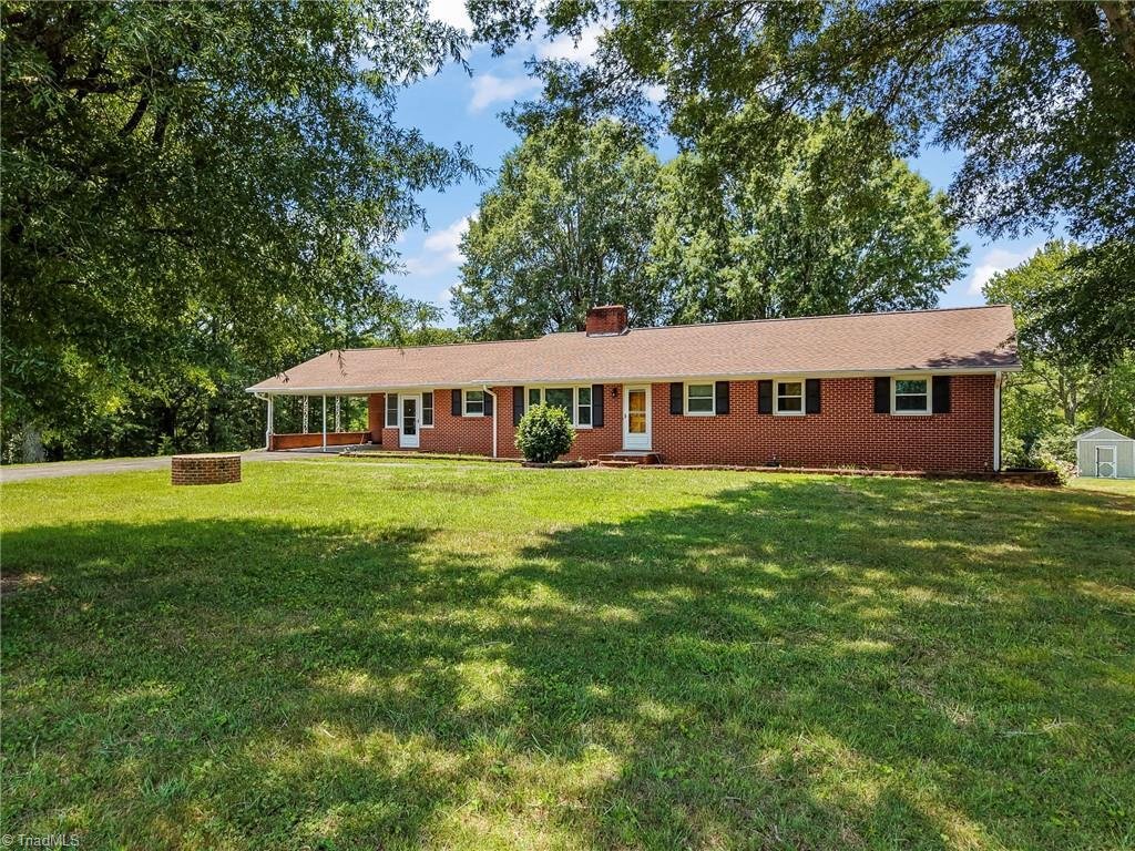 House in Pinnacle, North Carolina, United States 2 - 18561562